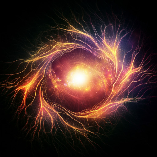 Discovery of MK-8189, a Highly Potent and Selective | ResearchBunny