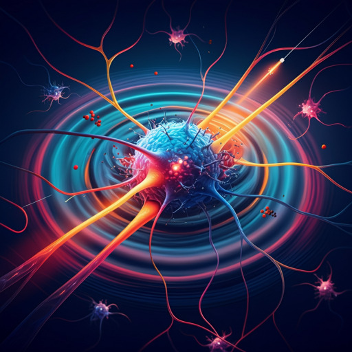 Massive Solubility Changes in Neuronal Proteins upon | ResearchBunny