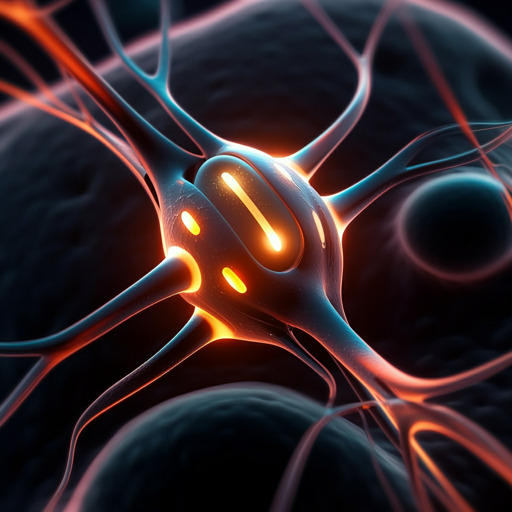 Recent developments in multifunctional neural probes | ResearchBunny