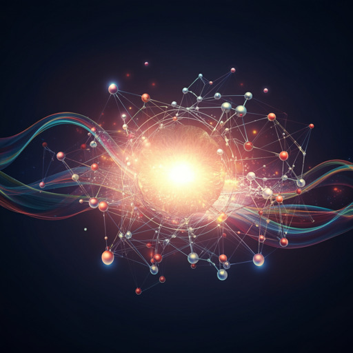 Integrative machine learning approaches for predicting | ResearchBunny