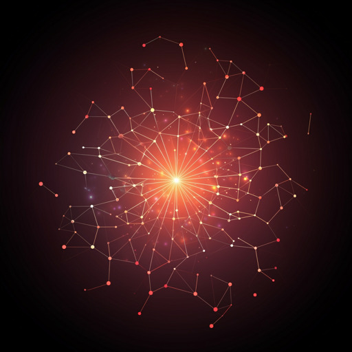 Inside the Black Box: Detecting and Mitigating | ResearchBunny